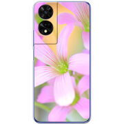 Чохол BoxFace TCL 505 