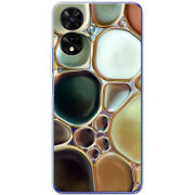 Чохол BoxFace TCL 505 