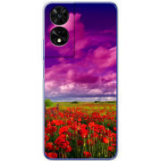 Чохол BoxFace TCL 505 