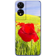 Чохол BoxFace TCL 505 Мак