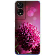 Чохол BoxFace TCL 505 