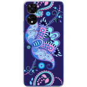 Чохол BoxFace TCL 505 