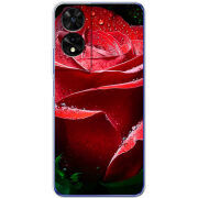 Чохол BoxFace TCL 505 