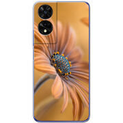 Чохол BoxFace TCL 505 