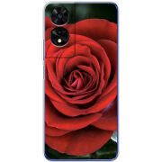 Чохол BoxFace TCL 505 