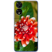 Чохол BoxFace TCL 505 