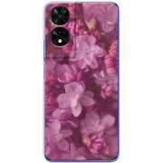 Чохол BoxFace TCL 505 