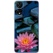 Чохол BoxFace TCL 505 