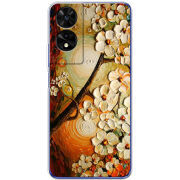 Чохол BoxFace TCL 505 