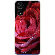 Чохол BoxFace TCL 505 