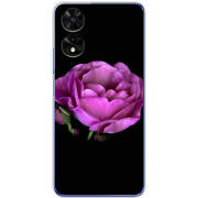 Чохол BoxFace TCL 505 