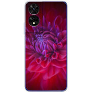 Чохол BoxFace TCL 505 