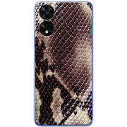 Чохол BoxFace TCL 505 