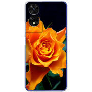 Чохол BoxFace TCL 505 