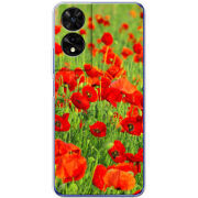 Чохол BoxFace TCL 505 