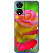 Чохол BoxFace TCL 505 