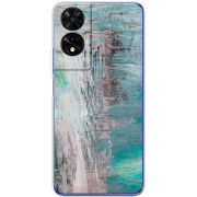 Чохол BoxFace TCL 505 