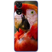 Чохол BoxFace TCL 505 