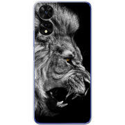 Чохол BoxFace TCL 505 