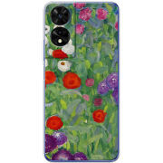 Чохол BoxFace TCL 505 