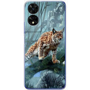 Чохол BoxFace TCL 505 