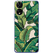 Чохол BoxFace TCL 505 