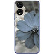 Чохол BoxFace TCL 505 