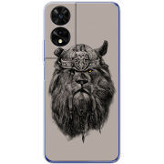 Чохол BoxFace TCL 505 