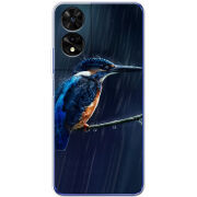 Чохол BoxFace TCL 505 