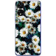 Чохол BoxFace TCL 505 