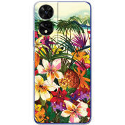 Чохол BoxFace TCL 505 