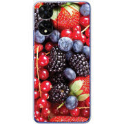 Чохол BoxFace TCL 505 