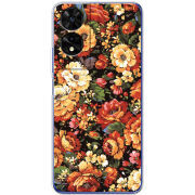 Чохол BoxFace TCL 505 