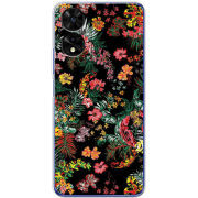 Чохол BoxFace TCL 505 