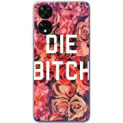 Чохол BoxFace TCL 505 