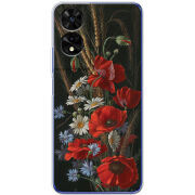 Чохол BoxFace TCL 505 