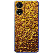 Чохол BoxFace TCL 505 