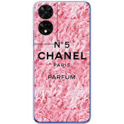 Чохол BoxFace TCL 505 