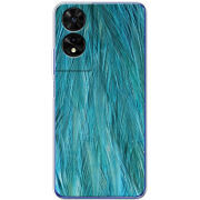 Чохол BoxFace TCL 505 