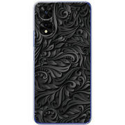 Чохол BoxFace TCL 505 