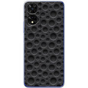 Чохол BoxFace TCL 505 