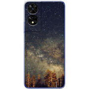 Чохол BoxFace TCL 505 