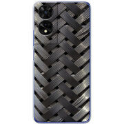 Чохол BoxFace TCL 505 