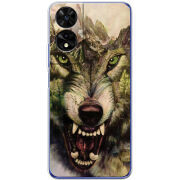 Чохол BoxFace TCL 505 