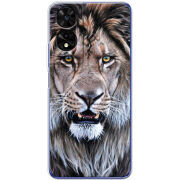 Чохол BoxFace TCL 505 