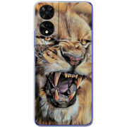 Чохол BoxFace TCL 505 