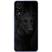 Чохол BoxFace TCL 505 