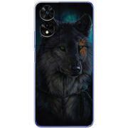 Чохол BoxFace TCL 505 