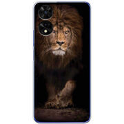 Чохол BoxFace TCL 505 