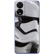 Чохол BoxFace TCL 505 